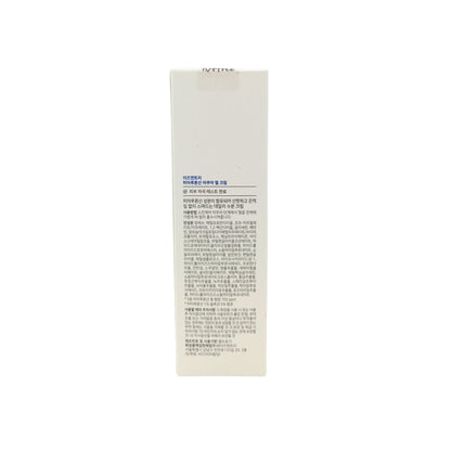 Isntree Hyaluronic Acid Aqua Gel Cream 100ml