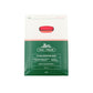 VT Cica Mask 6x28g (Moisture/Nutrition/Tone-Up/Cica X Hyalon Pro-Cica Mask) Cica Nutrition Mask