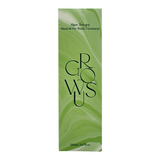 GROWUS Algae Therapy Mineral No-Wash Treatment 150ml