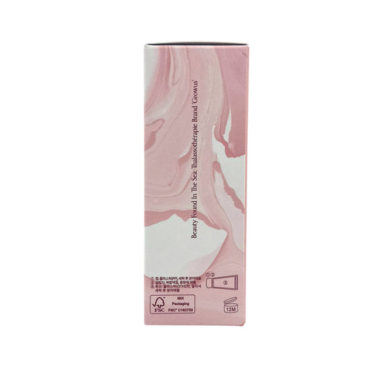 GROWUS Perfume Hand Cream - Due Rose 50ml