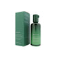 Innisfree Green Tea Seed Essence In Lotion 100ml