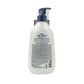 Derma:B CeraMD Repair Lotion 400ml