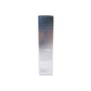 Dr. Jart+ Rejuvenating BB Beauty Balm SPF35 40ml 40ml