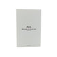 Abib Mild Acidic pH Sheet Mask 10pcs (Heartleaf Fit/Jericho Rose Fit) Jericho Rose Fit