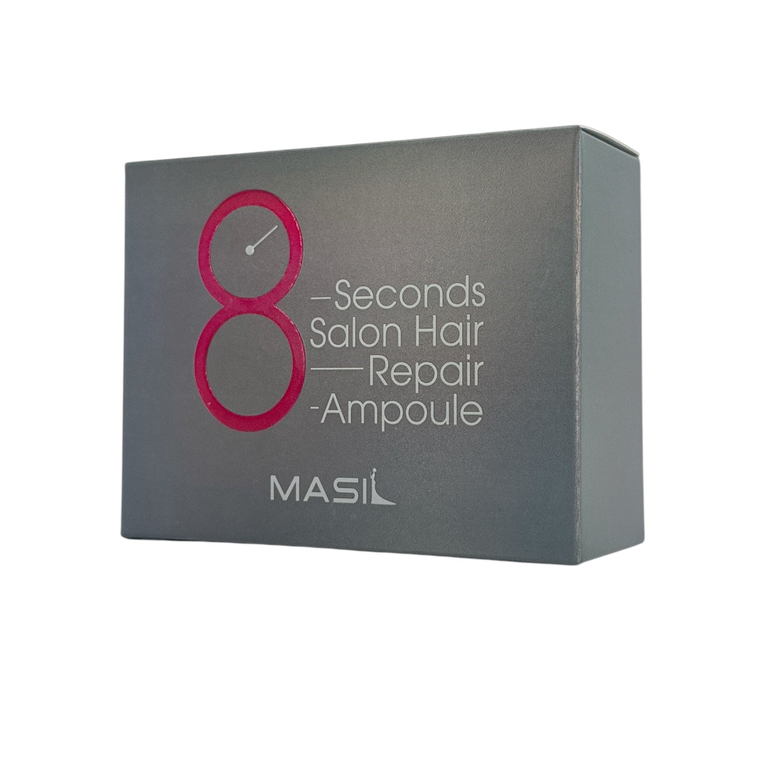 MASIL 8 Seconds Salon Hair Repair Ampoule