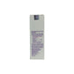 RU:T Scalp Ageless Clinic Ampoule 100ml