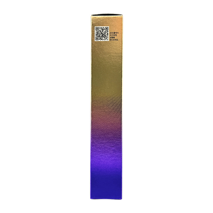 AHC Premier Ampoule In Eye Cream – 40ml tube, Korean anti-aging skincare for eyes and face, available at Zakura Global.

