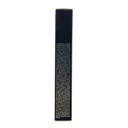 AHC Premier Ampoule In Eye Cream – 30ml tube, anti-aging Korean skincare for eyes and face, available at Zakura Global.
