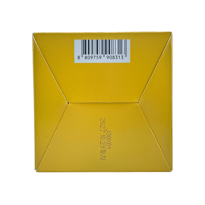 Banila Co. Clean It Zero Cleansing Balm - Nourishing  100ml