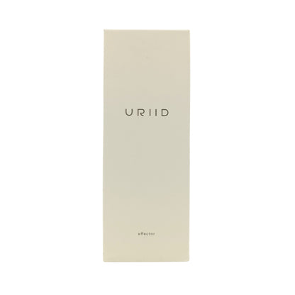 URIID Neroli Garden Effector 120ml