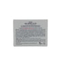 Torriden DIVE-IN Hyaluronic Acid Soothing Cream 100ml