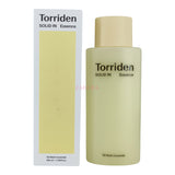 Torriden SOLID-IN Essence 100ml