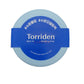 Torriden Dive in Modeling Pack 30g