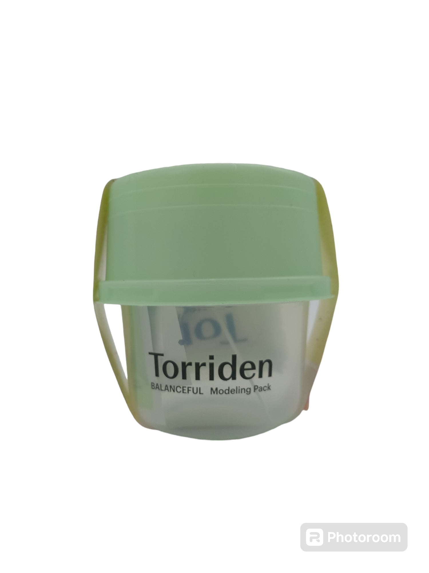 Torriden Balanceful Modeling Pack 30g