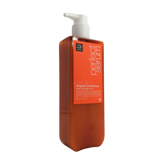 Mise en Scene Perfect Serum Original Conditioner 680ml