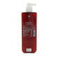 Mise en Scene Perfect Serum Super Rich Conditioner 680ml