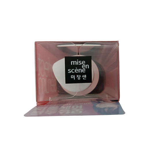 Mise en Scene Perfect Serum 80ml(Original/ Super Rich/ Rose Perfume) Super Rich