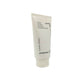 Innisfree Forest Men Shaving & Cleansing Foam (New Version) 150g