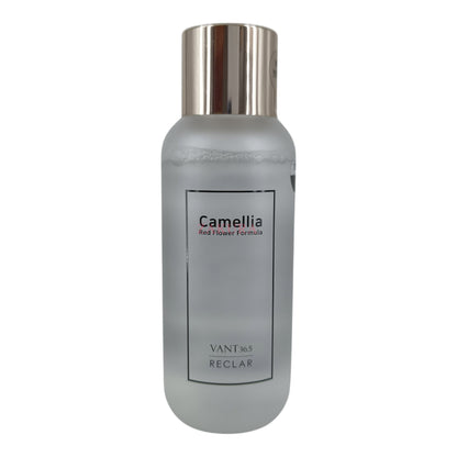 Reclar Camellia Soothing Essence 100ml