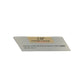 CLIO Kill Cover The New Founwear Cushion (02 Lingerie/03 Linen) 15g