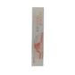 CLIO Crystal Glam Tint 3.4g