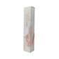 CLIO Crystal Glam Tint 3.4g