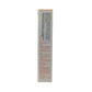 CLIO Crystal Glam Tint 3.4g