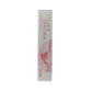 CLIO Crystal Glam Tint 3.4g