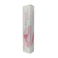 CLIO Crystal Glam Tint 3.4g