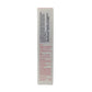 CLIO Crystal Glam Tint 3.4g