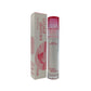 CLIO Crystal Glam Tint 3.4g