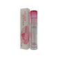 CLIO Crystal Glam Tint 3.4g