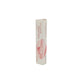 CLIO Crystal Glam Tint 3.4g 006 Daily Mauve