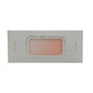 CLIO Pro Eye Palette Air 7.2g (02 Rose Connect /03 Mute Library) 02 Rose Connect