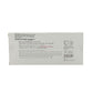 CLIO Pro Eye Palette Air 7.2g (02 Rose Connect /03 Mute Library) 02 Rose Connect