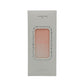 CLIO Pro Eye Palette Air 7.2g (02 Rose Connect /03 Mute Library) 02 Rose Connect