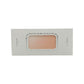 CLIO Pro Eye Palette Air 7.2g (02 Rose Connect /03 Mute Library) 03 Mute Library