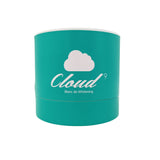 Cloud 9 Blanc De White Moisture Cream 50ml