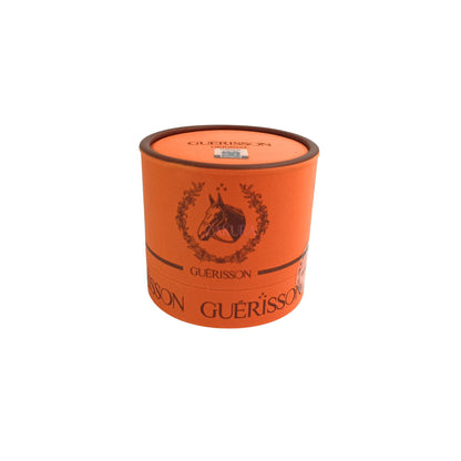 Guerisson Horse Oil Cream 70g 50ml