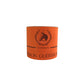 Guerisson Horse Oil Cream 70g 50ml