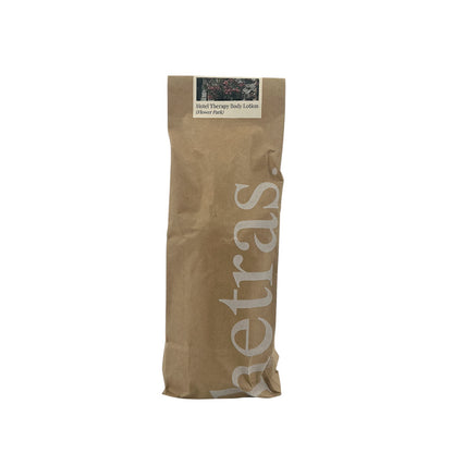 hetras Hotel Therapy Body Lotion - Flower Shop 1013ml