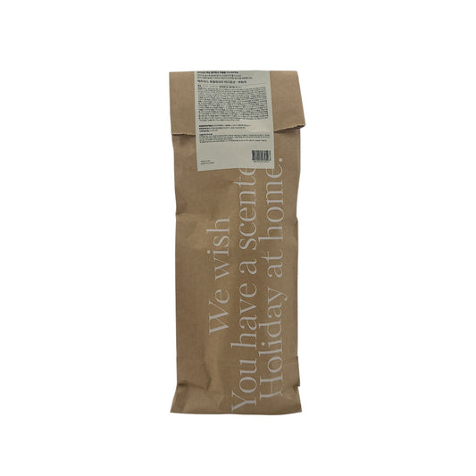 Hetras Hotel Therapy Body Lotion  - Muhwagwa 1013ml