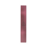 3CE Radiant Lip Gloss - Coldest 1.7g