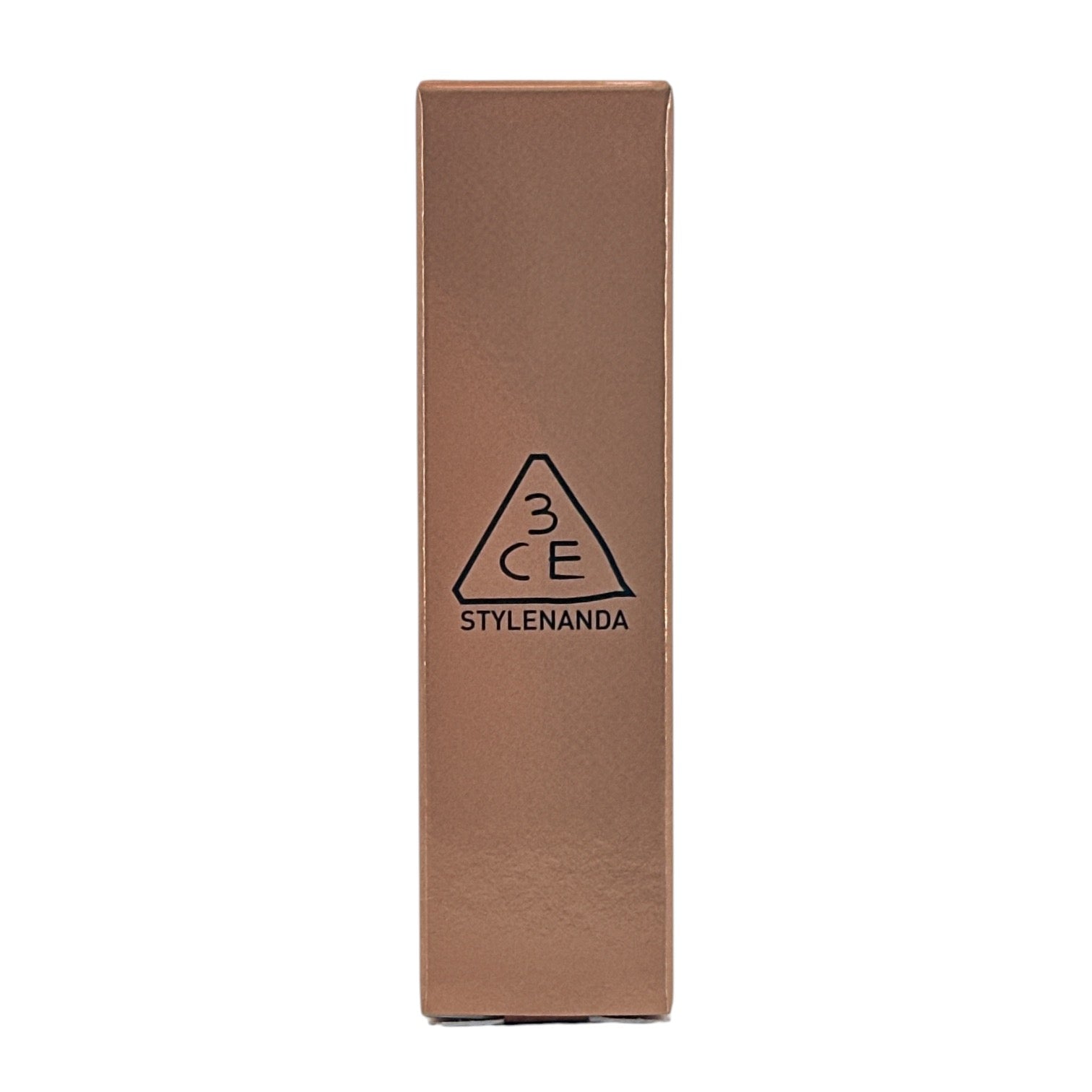 3CE Hydrating and Moisturizing Tinted Lip Balm - 30 1pc