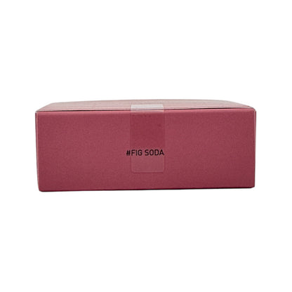 3CE Bouncy Blur Balm - Fig Soda 4.8g