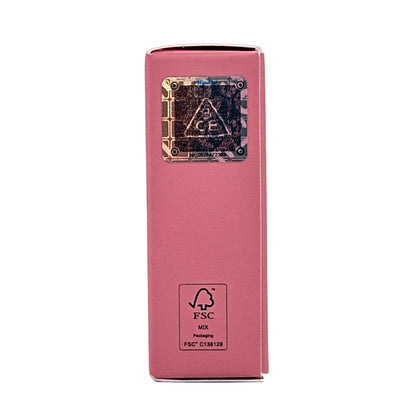3CE Bouncy Blur Balm - Fig Soda 4.8g