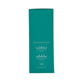 Lilyeve  Scalp:Turn Cica PDRN Deep Clean Shampoo 500ml