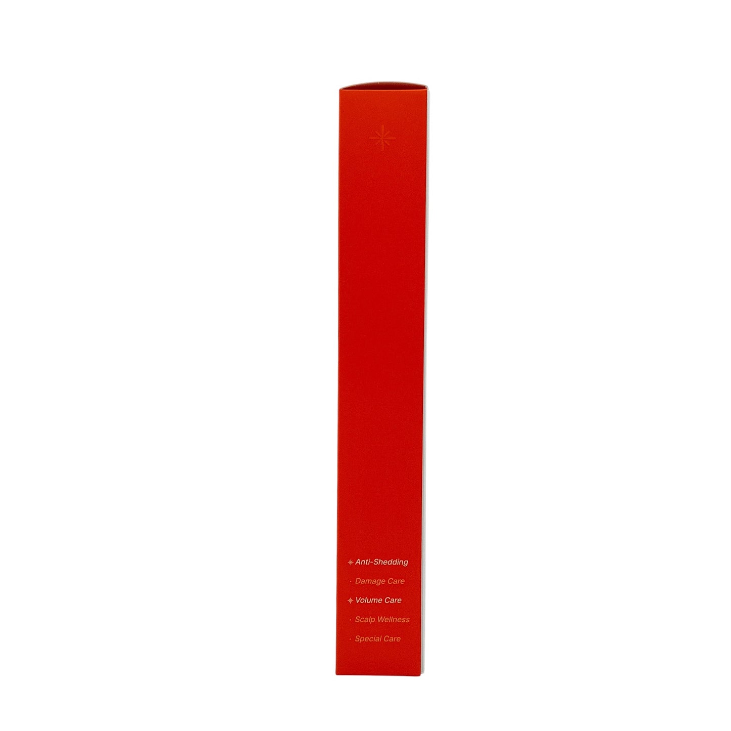 Lilyeve  Grow:Turn Anti-Hair Loss 3D Volume Shampoo 200ml