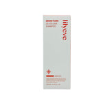 Lilyeve  Grow:Turn Anti-Hair Loss 3D Volume Shampoo 200ml