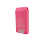 CLIO Pro Eye Palette Air(Lux Koshort) 7.2g (11Shopping Cheese/12 Crystal Paw) 12 Crystal Paw